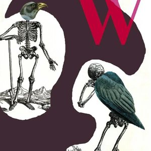 Unspoiled Monster LIVE