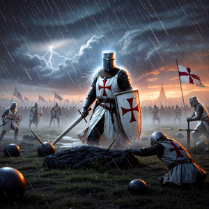 Fratres Militiae