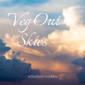 Veg Out Skies