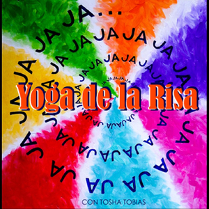 Soplando 100 Velas de Cumpleaños