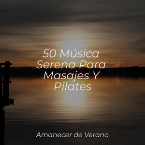 Abrazo de las Mareas Majestuosas