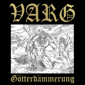 Götterdämmerung