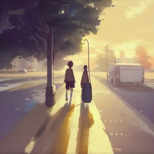 记得很清楚 (Live)