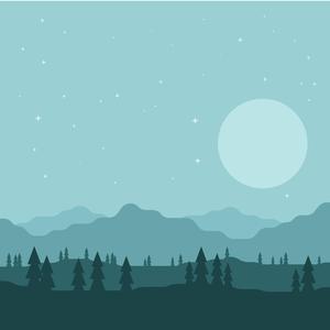 2Am On Your Shoulder