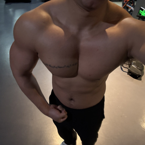 奥菲莉亚之死谜团