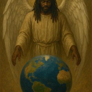 Egoli (feat. Lungstar The Vocalist & Tea)