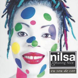 Devolva minha mãe (feat. Samito)