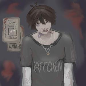 devastated (feat. jean parker)