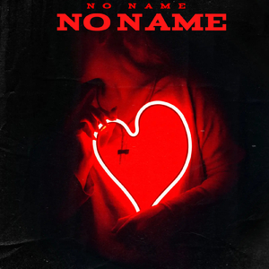 No Name