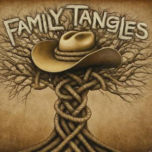 Family Tangles