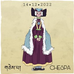 Chespa