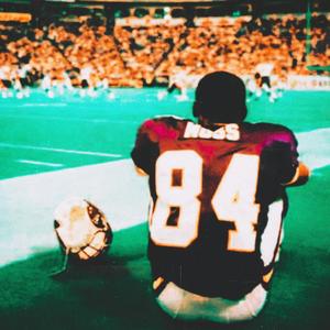 Randy Moss