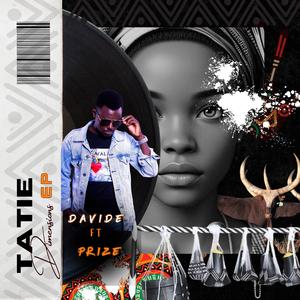 TATIE (feat. Prize)