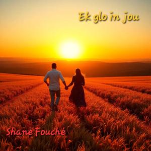 Ek glo in jou (Special Version Sy glo in my )