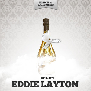 Meet Me in St Louis (Original Mix)