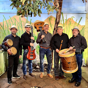 Alumbrabas Como El Sol