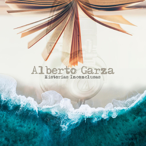 Necesito Dejar de Pensarte