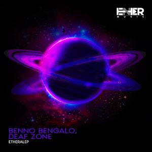 Etheral (Original Mix)