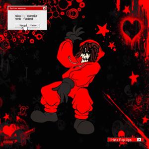 WTF U WANT? (feat. NuWavee)