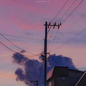 2022.03.26-16.59.37-下午_2022-03-26_171353