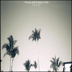 Sunshine Boy (Funky Drummer Version)