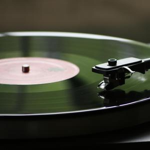 Buddha Bliss (feat. Gat & ARon)