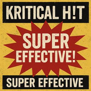 Restricted Access (feat. Kritical H!t)