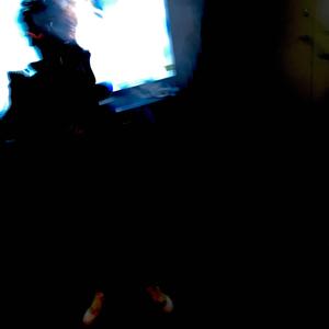 Yung Bae (feat. ŒDreze)