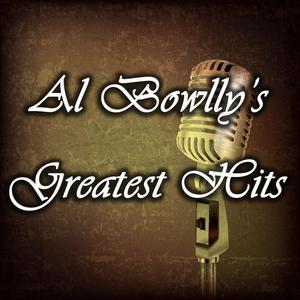 You Oughta Be in Pictures