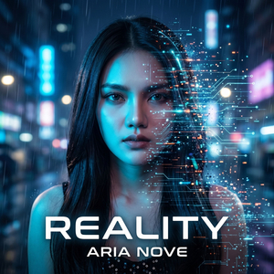 Reality