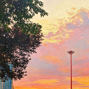 临夏2