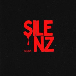 Silenz