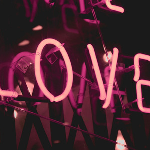 Só Quero um Love Love