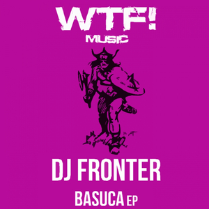 Basuca (Original Mix)