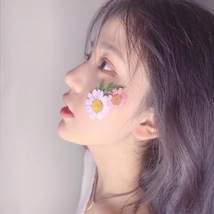 为你写诗·2024（萝莉版）