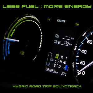 Bless You (Martinez Remix)