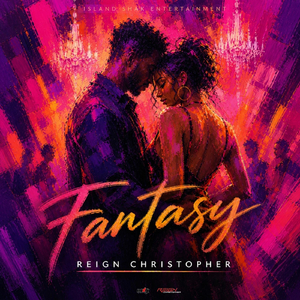 Fantasy