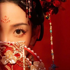 龙凤呈祥   婚庆BGM