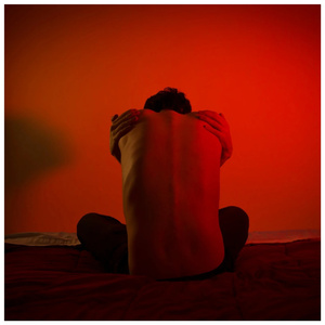 ONE LOVE (Instrumental Version)