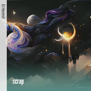 Scrap