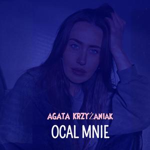 Ocal Mnie