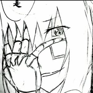 玩具（beatby：Ljx Ghost)