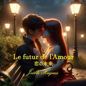 恋の未来 Le futur de l'amour