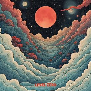 [Free] "Level Zero" Chiptune Beat