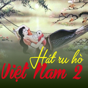 Hò khoan Nghệ Tĩnh