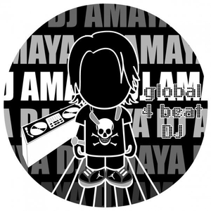 THE REASON I BECAME A WITCH (DJ AMAYA VS. GROOVEBOT REMIX)