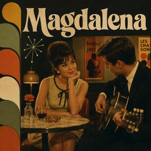 Magdalena