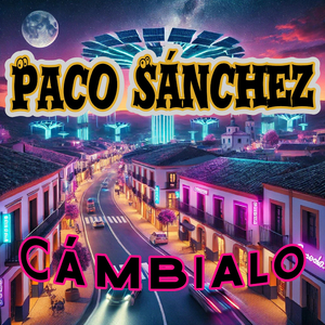 Cambialo