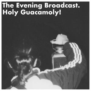 Weather Report (from Troubleshooter OST)