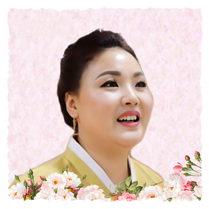Hope Flower